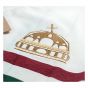 Hungary Away Tribute csi Puskas Retro Shirt Hungary Away Tribute csi Puskas Retro Shirt