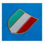 Italy Roberto Baggio Tribute Shirt Divino Codino Italy Roberto Baggio Tribute Shirt Divino Codino