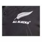 2023-2024 New Zealand All Blacks Rugby Supporters Polo Shirt (Black) 2023-2024 New Zealand All Blacks Rugby Supporters Polo Shirt (Black)