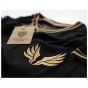 Los Angeles The Wing Retro Football Shirt Los Angeles The Wing Retro Football Shirt