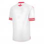 2023-2024 Red Star Belgrade Third Shirt 2023-2024 Red Star Belgrade Third Shirt
