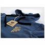 Inter Il Serpente Retro Football Hoodie Inter Il Serpente Retro Football Hoodie