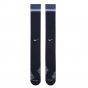 2023-2024 Tottenham Away Socks (Navy) 2023-2024 Tottenham Away Socks (Navy)