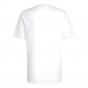 2023-2024 Inter Miami Messi Miami 10 T-Shirt (White) 2023-2024 Inter Miami Messi Miami 10 T-Shirt (White)