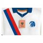 Palace Classic Glass Eagle Away Retro Shirt Palace Classic Glass Eagle Away Retro Shirt