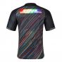 2023-2024 Harlequins Rugby Replica Pride Jersey 2023-2024 Harlequins Rugby Replica Pride Jersey
