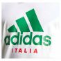 2024-2025 Italy DNA Graphic Tee (White) (DI LORENZO 2) 2024-2025 Italy DNA Graphic Tee (White) (DI LORENZO 2)