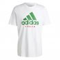 2024-2025 Italy DNA Graphic Tee (White) (DI LORENZO 2) 2024-2025 Italy DNA Graphic Tee (White) (DI LORENZO 2)