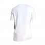 2024-2025 Spain DNA Graphic Tee (White) 2024-2025 Spain DNA Graphic Tee (White)