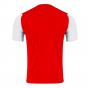2023-2024 Fleetwood Town Home Shirt 2023-2024 Fleetwood Town Home Shirt