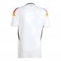 2024-2025 Germany Home Shirt 2024-2025 Germany Home Shirt
