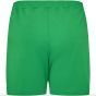 2023-2024 Ireland Away Shorts (White) - Kids 2023-2024 Ireland Away Shorts (White) - Kids