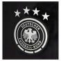 2024-2025 Germany Training Pants (Black) 2024-2025 Germany Training Pants (Black)