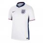 2024-2025 England Home Shirt (Gerrard 4) 2024-2025 England Home Shirt (Gerrard 4)