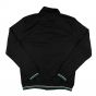 Celtic 1993-1994 Retro Full Zip Jacket Celtic 1993-1994 Retro Full Zip Jacket