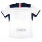 2020-2021 Rangers Away Shirt 2020-2021 Rangers Away Shirt