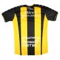 2022 Club Almirante Brown Home Jersey 2022 Club Almirante Brown Home Jersey