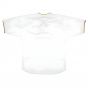 Leeds United 2001 Retro Football Shirt Leeds United 2001 Retro Football Shirt
