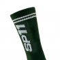 2024 Red Bull Racing Sergio Perez Driver Socks 2024 Red Bull Racing Sergio Perez Driver Socks