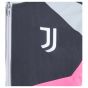 2024 Juventus Woven Track Top (Grey) 2024 Juventus Woven Track Top (Grey)