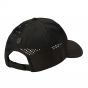 2024 Porsche Motorsport Logo Cap - Black 2024 Porsche Motorsport Logo Cap - Black
