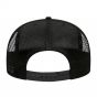 McLaren Racing Arrow Indycar Essential Black 9FIFTY Snapback Cap McLaren Racing Arrow Indycar Essential Black 9FIFTY Snapback Cap