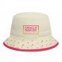 2024 Red Bull Racing Miami Race Special Off White Bucket Hat 2024 Red Bull Racing Miami Race Special Off White Bucket Hat