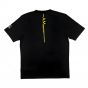 2024 Aston Martin Lifestyle Wireframe Tee (Black) 2024 Aston Martin Lifestyle Wireframe Tee (Black)