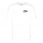 2024 Formula 1 F1 FW Car Graphic T-Shirt (White) 2024 Formula 1 F1 FW Car Graphic T-Shirt (White)