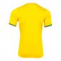 2024-2025 Ukraine Home Shirt (Your Name) 2024-2025 Ukraine Home Shirt (Your Name)