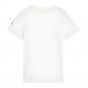 Neymar JR COPA Tee (White) - Kids Neymar JR COPA Tee (White) - Kids