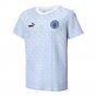 2024-2025 Man City ftblCulture Tee AOP (Light Blue) - Kids (Foden 47) 2024-2025 Man City ftblCulture Tee AOP (Light Blue) - Kids (Foden 47)