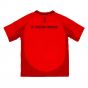 2024-2025 Bayern Munich Home Mini Kit 2024-2025 Bayern Munich Home Mini Kit