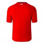 2024-2025 Lille LOSC Home Shirt (J.David 9) 2024-2025 Lille LOSC Home Shirt (J.David 9)