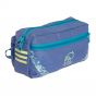 2024-2025 Ajax Waist Bag (Blue) 2024-2025 Ajax Waist Bag (Blue)