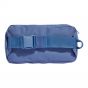 2024-2025 Ajax Waist Bag (Blue) 2024-2025 Ajax Waist Bag (Blue)