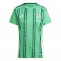 2024-2025 Northern Ireland Home Shirt - Womens (Your Name) 2024-2025 Northern Ireland Home Shirt - Womens (Your Name)
