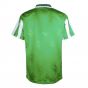 1994 Hibernian Home Shirt (Your Name) 1994 Hibernian Home Shirt (Your Name)