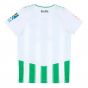 2023-2024 Real Betis Home Shirt (Kids) 2023-2024 Real Betis Home Shirt (Kids)