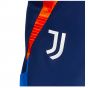 2024-2025 Juventus Training Pants (Navy) 2024-2025 Juventus Training Pants (Navy)
