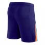 2024-2025 Netherlands Away Shorts 2024-2025 Netherlands Away Shorts