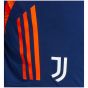 2024-2025 Juventus Training Shorts (Navy) 2024-2025 Juventus Training Shorts (Navy)