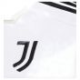2024-2025 Juventus DNA Polo Shirt (White) 2024-2025 Juventus DNA Polo Shirt (White)