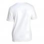 2024-2025 Juventus DNA Graphic Tee (White) 2024-2025 Juventus DNA Graphic Tee (White)