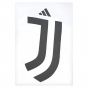 2024-2025 Juventus DNA Graphic Tee (White) 2024-2025 Juventus DNA Graphic Tee (White)