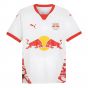 2024-2025 Red Bull Salzburg Home Shirt (Blank 4) 2024-2025 Red Bull Salzburg Home Shirt (Blank 4)