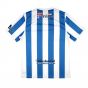 2024-2025 Kilmarnock Home Shirt 2024-2025 Kilmarnock Home Shirt