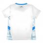 2024-2025 Marseille Home Mini Kit 2024-2025 Marseille Home Mini Kit
