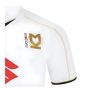 2024-2025 MK Dons Home Shirt 2024-2025 MK Dons Home Shirt