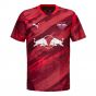 2024-2025 Red Bull Leipzig Away Shirt (Simons 20) 2024-2025 Red Bull Leipzig Away Shirt (Simons 20)